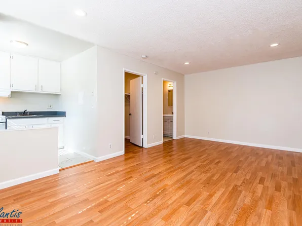 5522 Camden Ave APT 18, San Jose, CA 95124