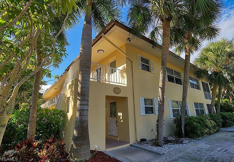 820 Ketch Dr #2 — Photo 15