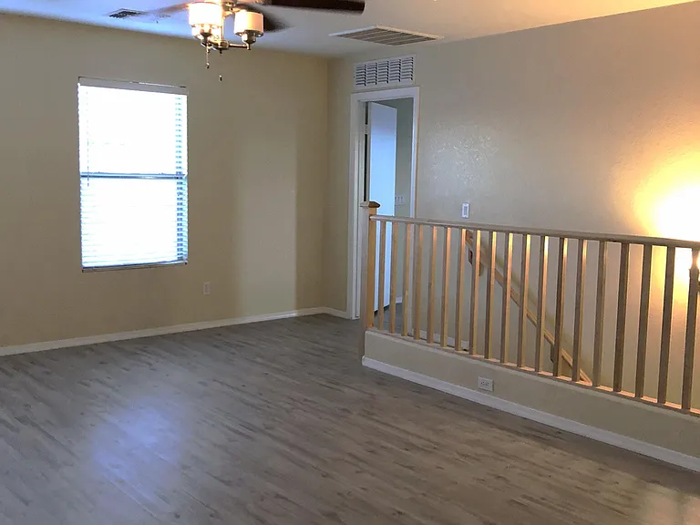 Big Loft