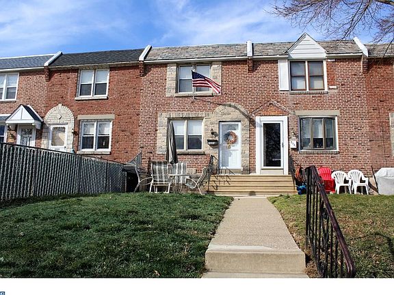 2nd image of 2323 Bond Ave