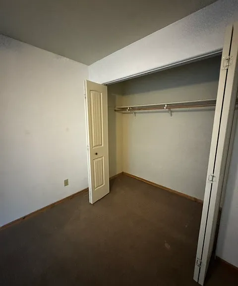 119 S O'Leary St #4 — Photo 12