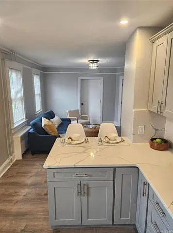 1 bed, 1.0 bath, 850 sqft, $2,875 — Photo 2