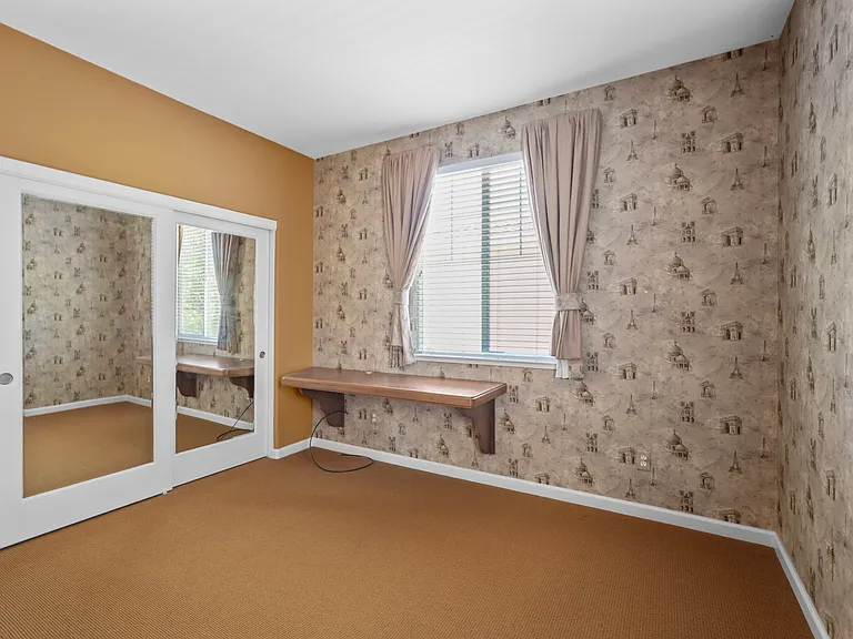 2114 Gullane Way — Photo 22