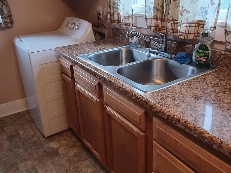701 Circleview Dr — Photo 14