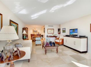 550 Ocean Dr APT 3F, Key Biscayne, FL 33149