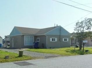 118 E Dory Dr, Tuckerton, NJ 08087