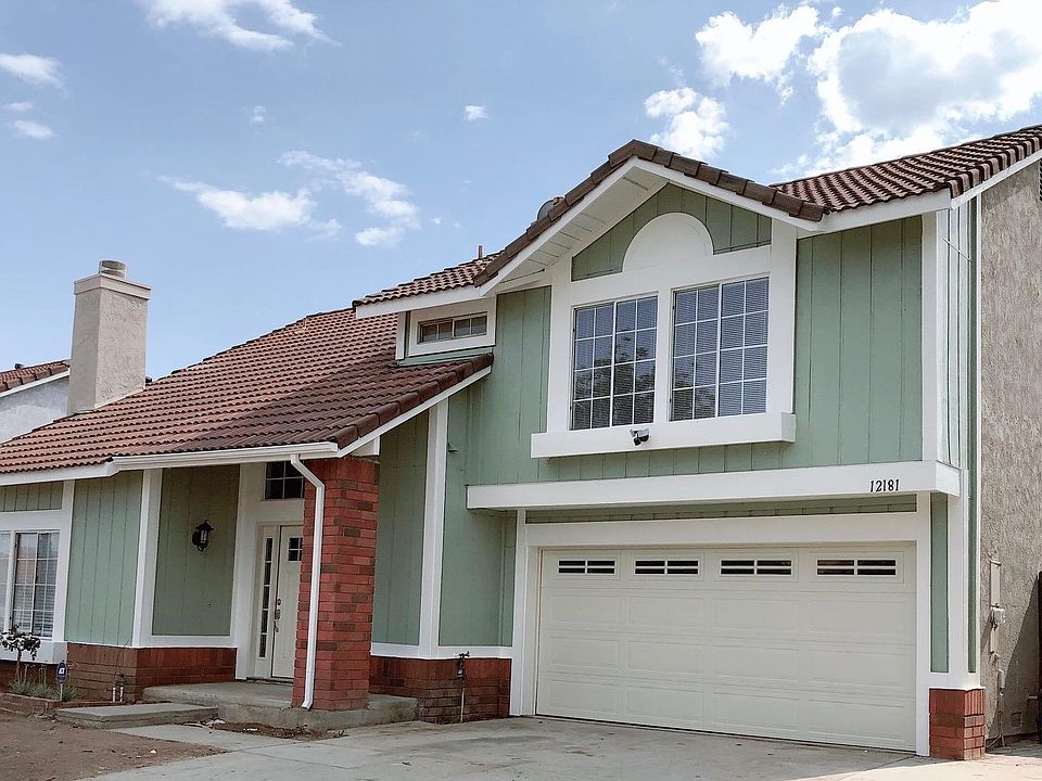 1st image of 12181 Brixton Ct