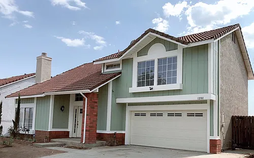 12181 Brixton Ct Photo 1