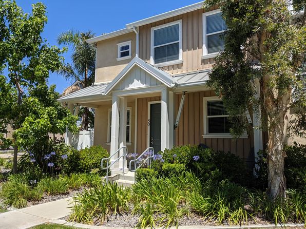 Townhomes For Rent in San Luis Obispo CA - 4 Rentals | Zillow