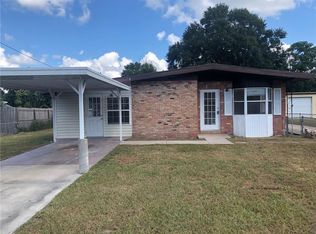 2466 Avenue A SW, Winter Haven, FL 33880