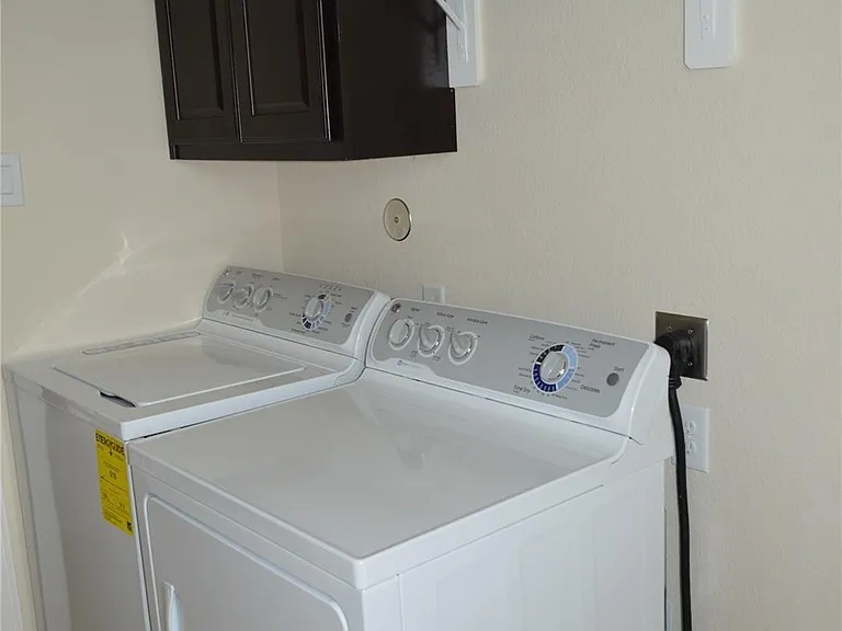 4803 Basil Clear Trl — Photo 7