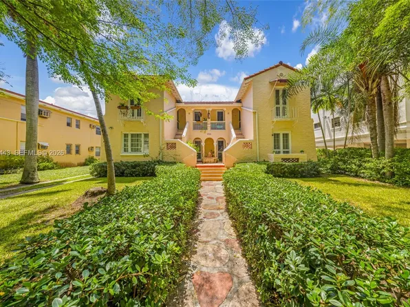 902 Salzedo St APT 5, Coral Gables, FL 33134