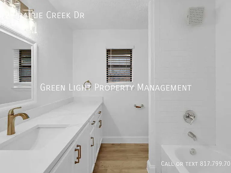 742 Prairie Creek Dr — Photo 12
