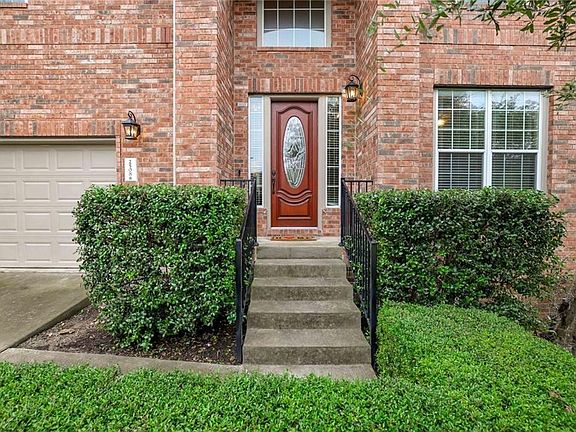 2nd image of 2508 Durlston Ct