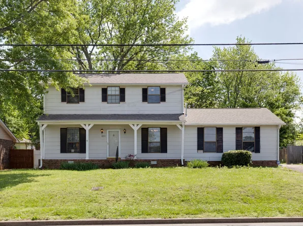 3265 Anderson Rd, Antioch, TN 37013