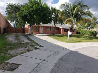 2190 SW 50th Tr, UNINCORPORATED, FL 33317