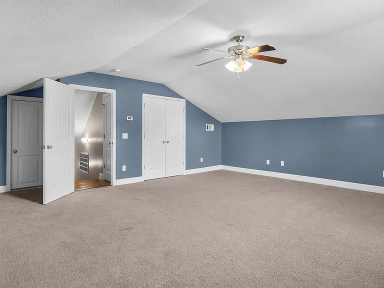 259 Virginia Ln NE — Photo 49