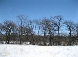 4740 E Memory Ln, Sandwich, IL 60548