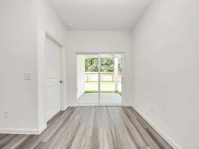31035 Gayle Prairie Oaks St — Photo 22