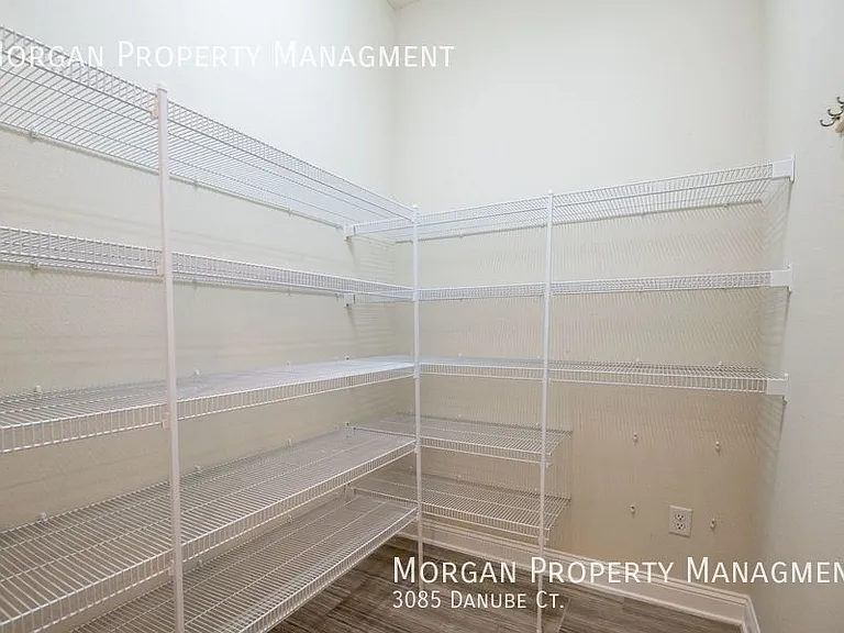 3085 Danube Ct — Photo 25