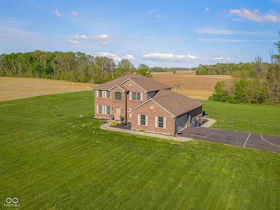 3rd image of 11005 N County Road 425 E