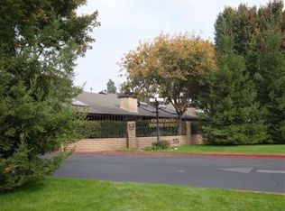 4985 E Butler Ave APT 127, Fresno, CA 93727