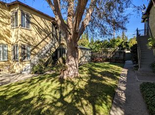 2129 Stewart St #2129, Santa Monica, CA 90404