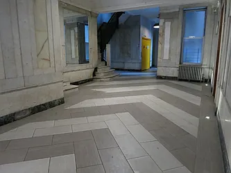 Rented by Bohemia Realty Group