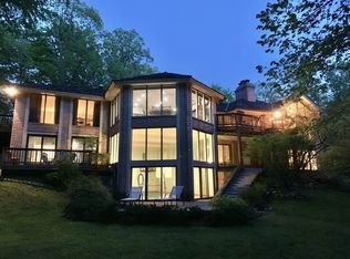 1010 35th St, Oak Brook, IL 60523