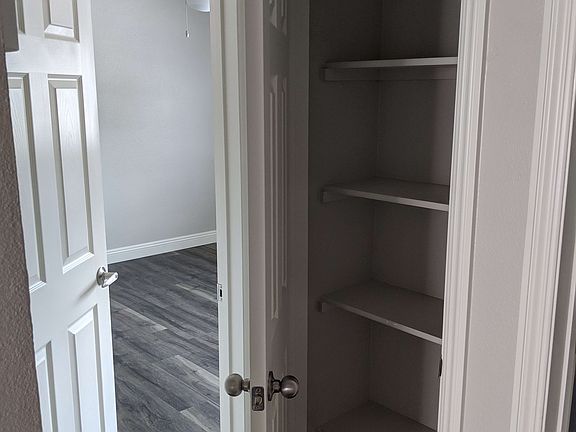 3rd image of 235 W. Philadelphia Ave #1-10