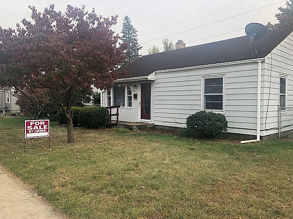 2nd image of 21 S Riverview Dr