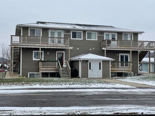 731 E Front St #4