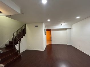 8800 Etiwanda Ave APT 8, Northridge, CA 91325