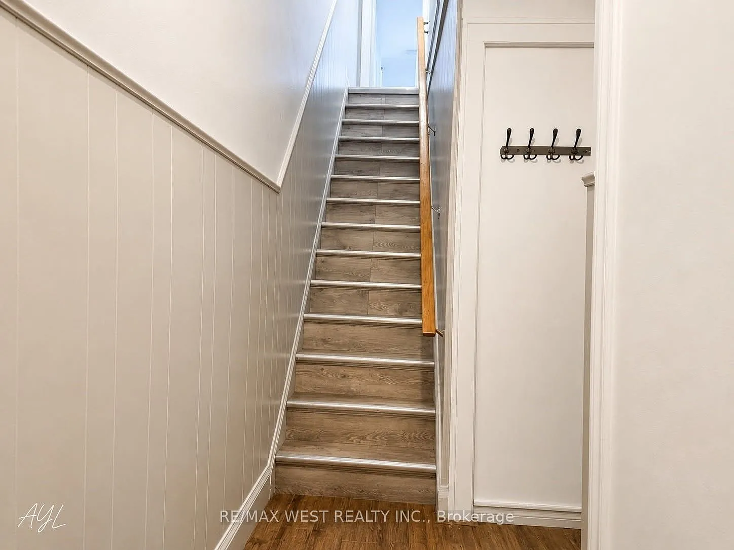 1 bed, $1,700 — Photo 2