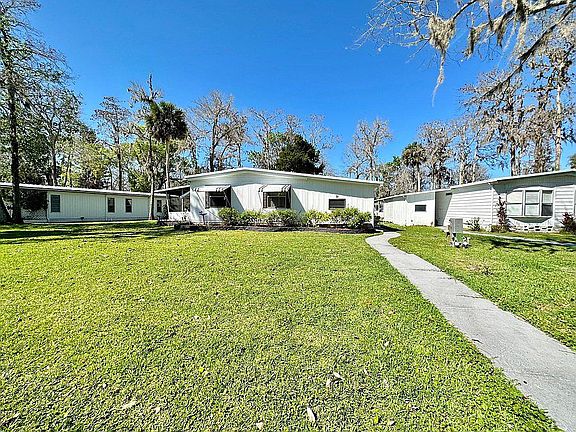 3rd image of 71 Cypress In The Wood