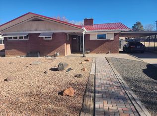 320 N 500 W, Cedar City, UT 84720