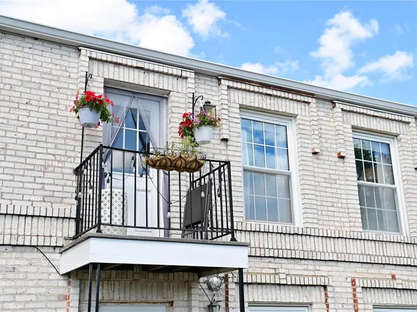 4370 Chateau De Ville Dr APT G, Saint Louis, MO 63129