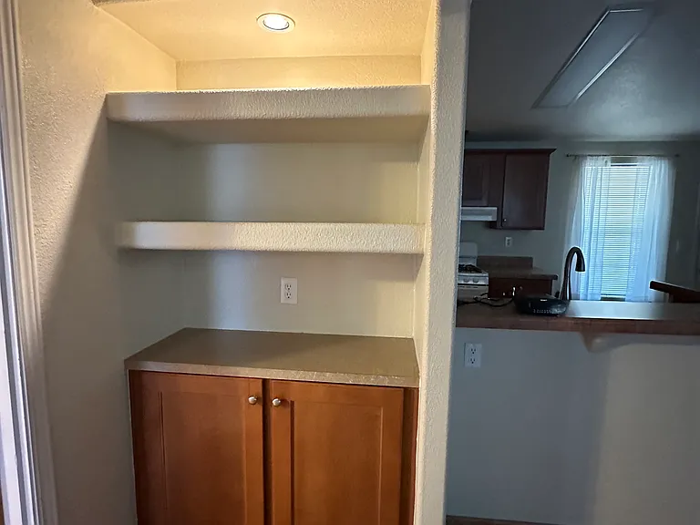 1888 Sarafina Dr — Photo 22