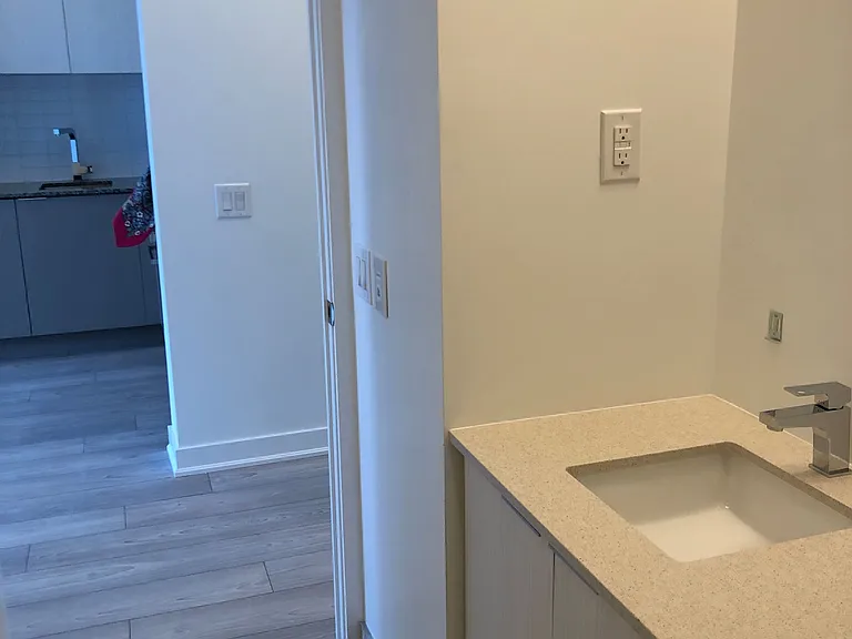 120 Parliament St #712 — Photo 6