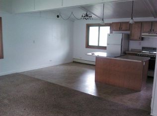 221 W Smith Ave, Oshkosh, WI 54901