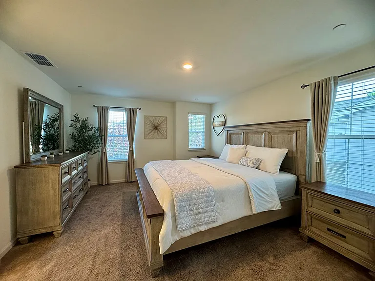 6192 Paseo De Gebhart — Photo 30