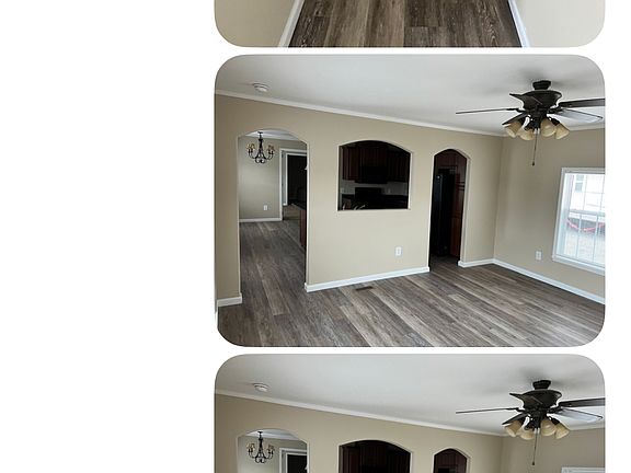 4th image of 221 George Turner Rd