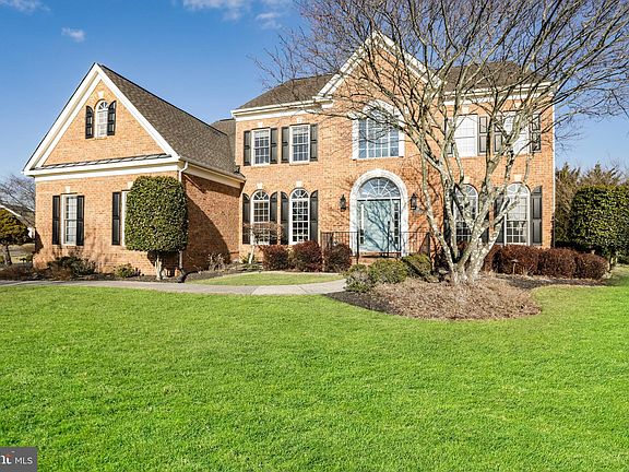 2nd image of 5557 Roan Chapel Dr