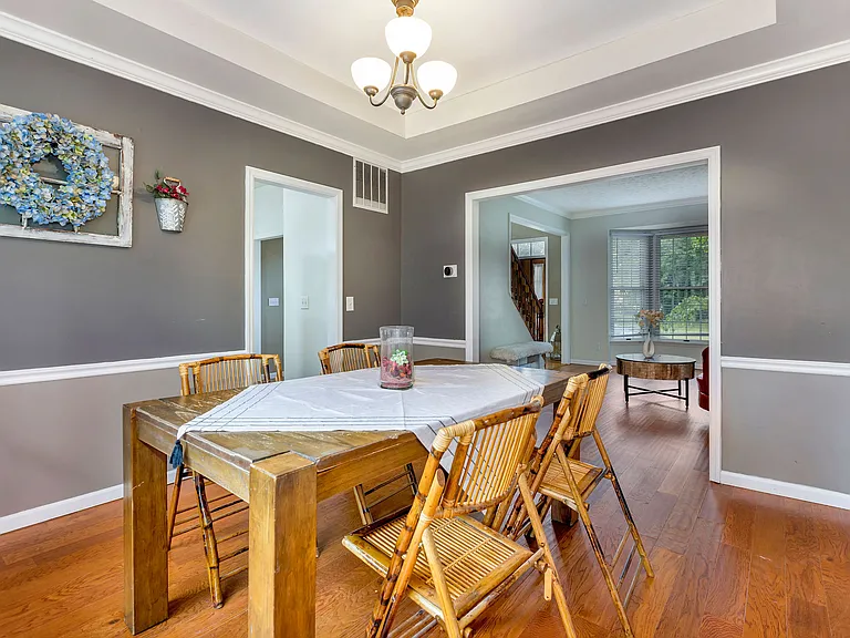 3291 Shadylake Dr — Photo 12
