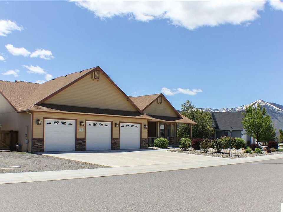 1st image of 2931 La Cresta Cir