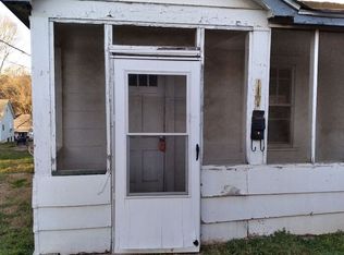 111 Bailey St, Anderson, SC 29621