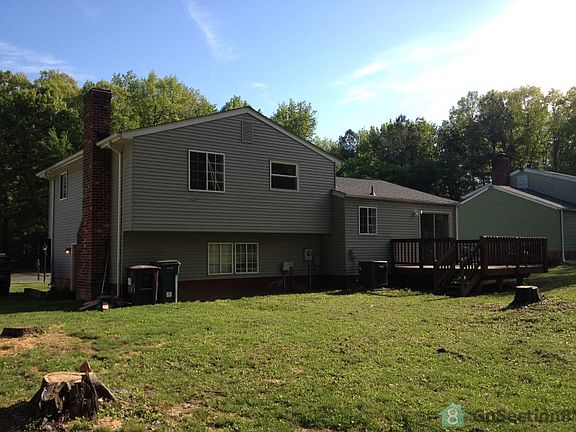 4th image of 1427 Bull Run Dr