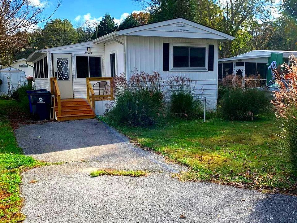 1st image of 20039 Golden Ave #16391