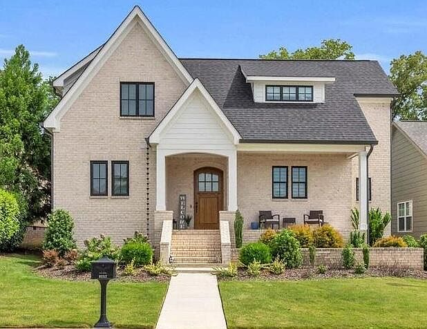 1st image of 9257 Skyfall Dr