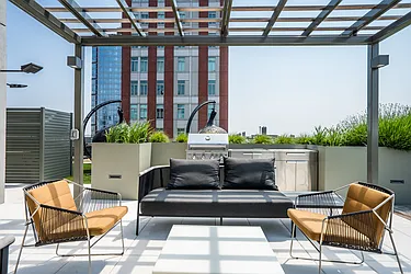 Rented by Triumph Property Group